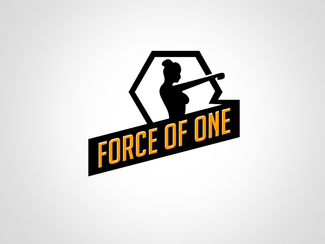 Logo Design by Dipesh for ediscount+store | Design #2277228