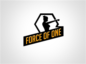 Logo Design by Dipesh for ediscount+store | Design #2277228