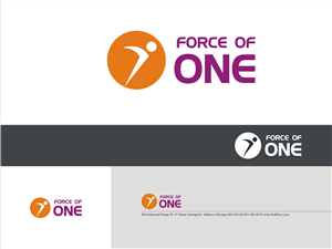 Logo Design by nandkumar for ediscount+store | Design: #2275831