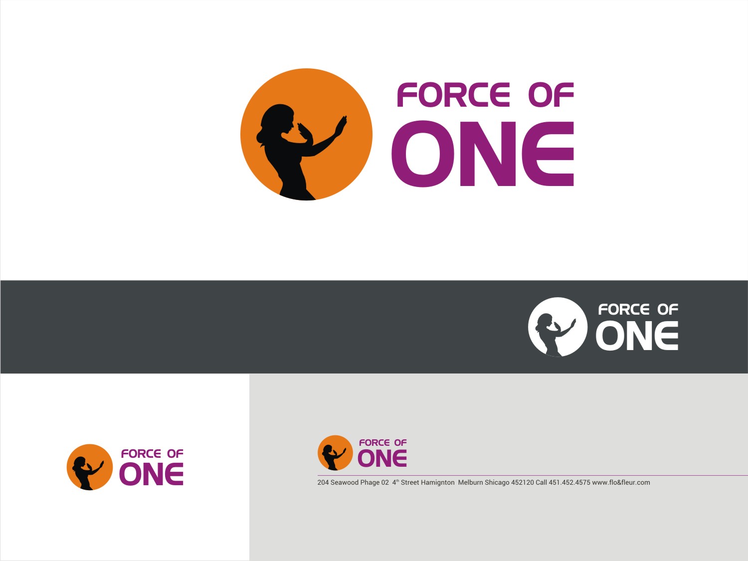 Logo Design by nandkumar for ediscount+store | Design #2278067