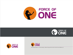 Logo Design by nandkumar for ediscount+store | Design: #2278067