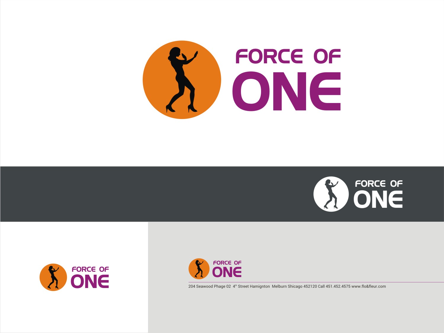 Logo Design by nandkumar for ediscount+store | Design #2278068