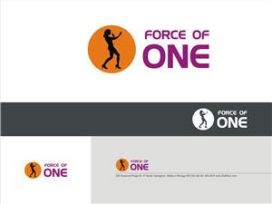 Logo Design by nandkumar for ediscount+store | Design: #2278068
