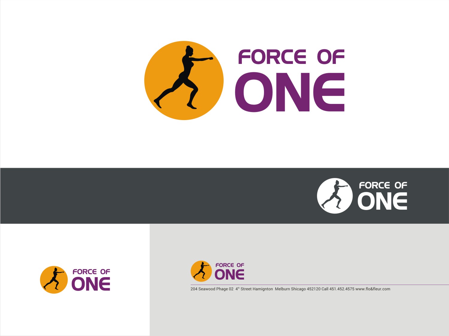 Diseño de Logo por nandkumar para ediscount+store | Diseño #2281221