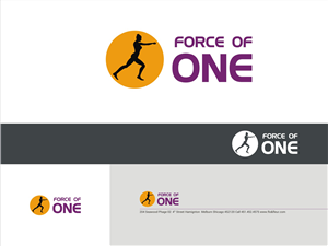Logo Design by nandkumar for ediscount+store | Design: #2281221