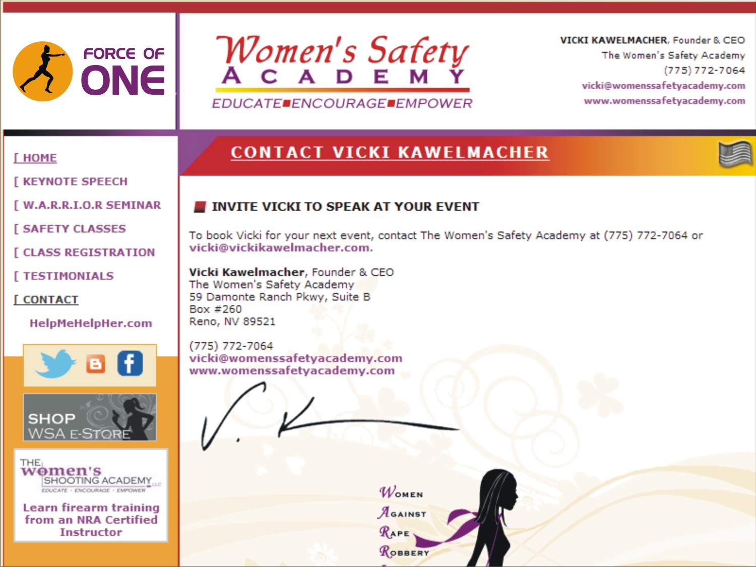 Logo Design by nandkumar for ediscount+store | Design #2281223