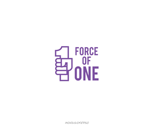 Logo Design by Monggokerso for ediscount+store | Design #2276493