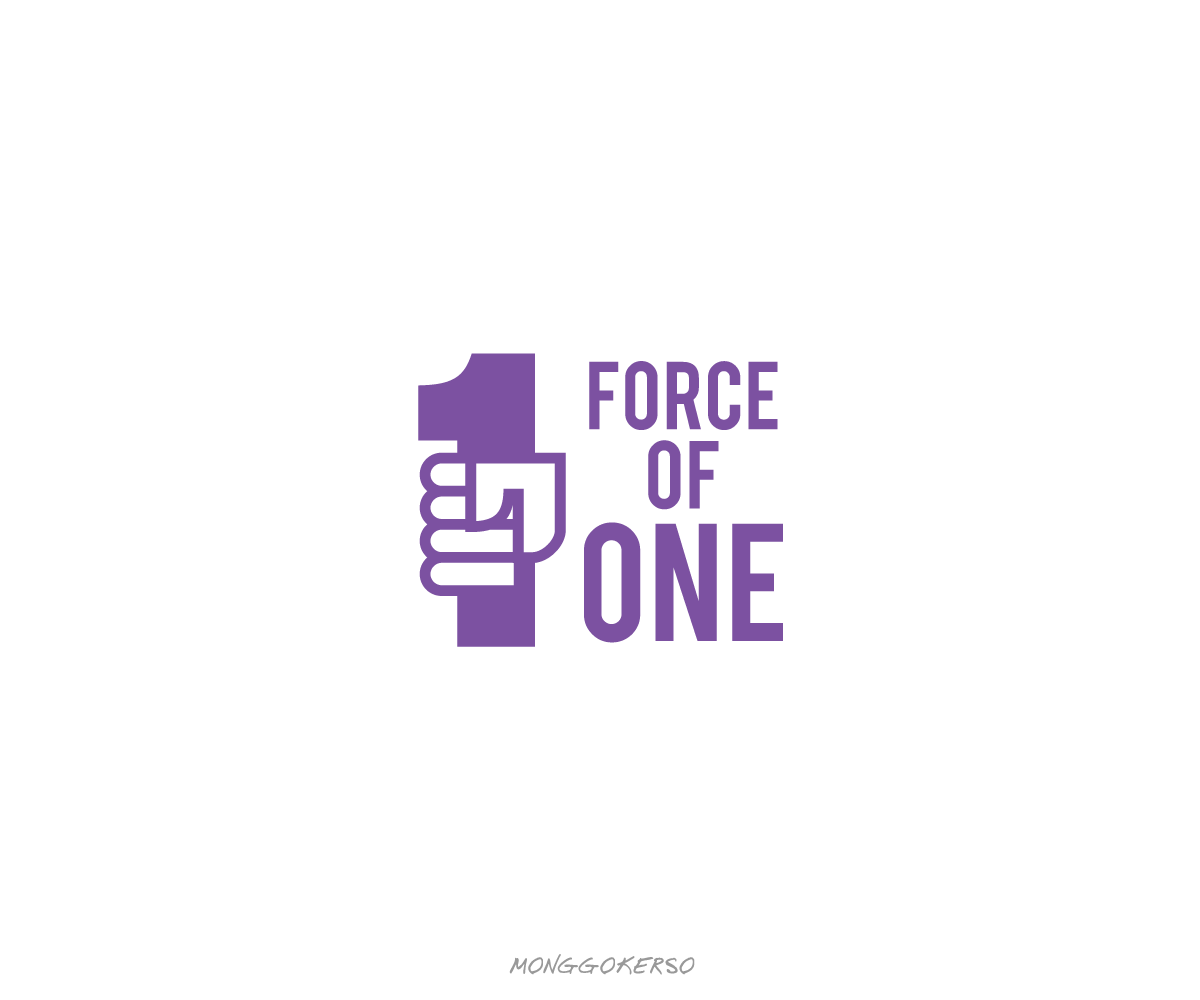 Logo Design by Monggokerso for ediscount+store | Design #2276499