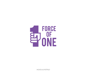 Logo Design by Monggokerso for ediscount+store | Design: #2276499