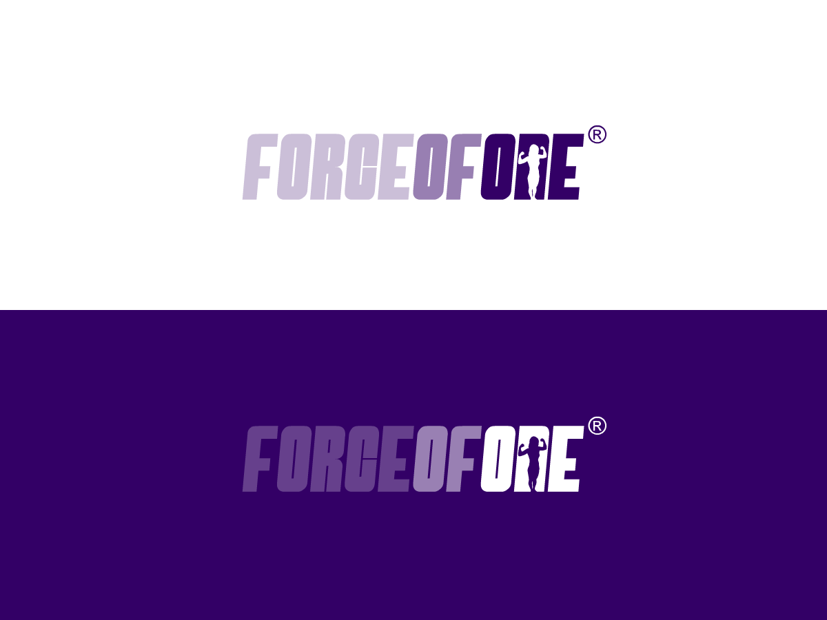 Logo Design by monkey for ediscount+store | Design #2297630