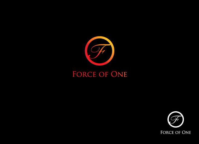 Logo Design by ravi for ediscount+store | Design: #2286956