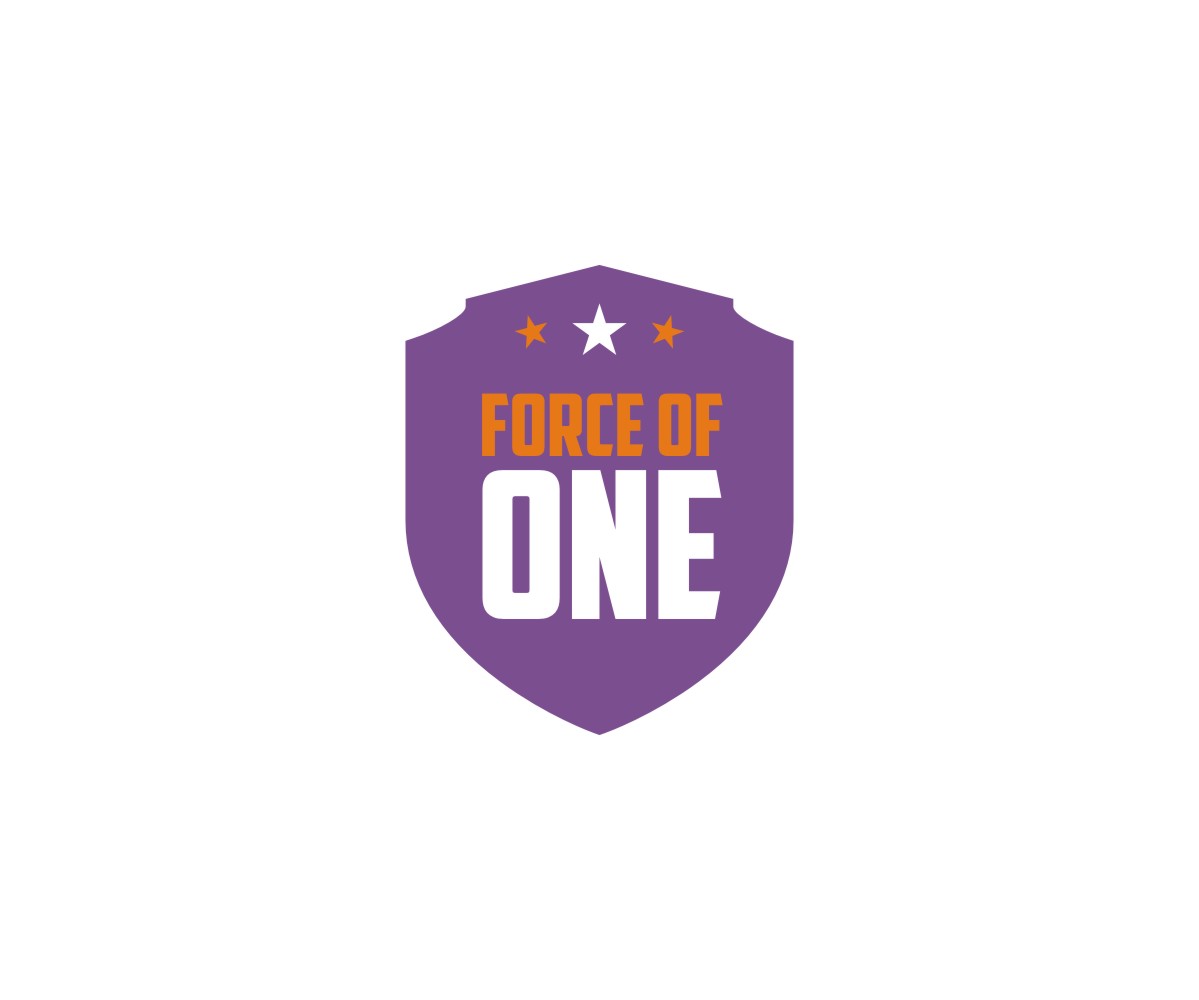 Logo Design by saiTEJAS for ediscount+store | Design #2276305