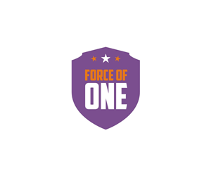 Logo Design by saiTEJAS for ediscount+store | Design: #2276305