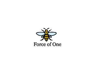 Logo Design by Spycroc for ediscount+store | Design: #2294689