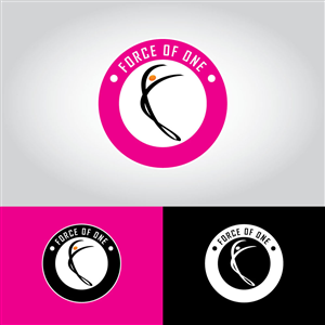 Logo Design by Creativecognate