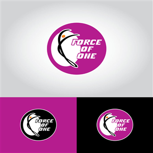 Logo Design by Creativecognate for ediscount+store | Design: #2294251