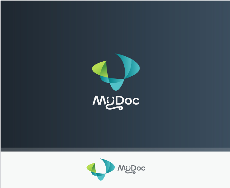 Logo Design by Cataleya Design for Neotenicity | Design #11084835