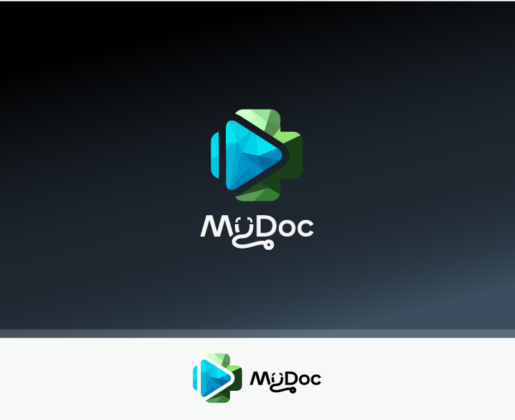 Design de Logo par Cataleya Design pour Neotenicity | Design #11097013