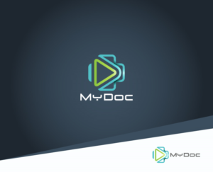 Diseño de Logo por Cataleya Design para Neotenicity | Diseño: #11110358