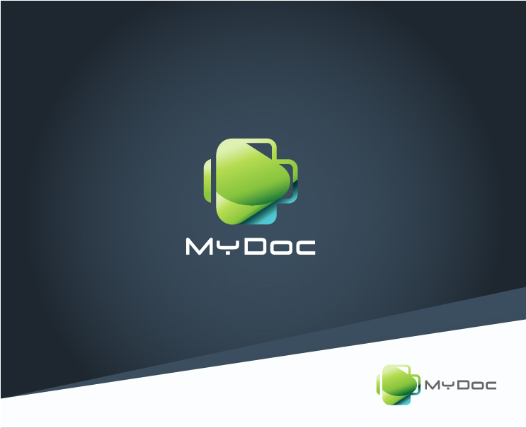 Design de Logo par Cataleya Design pour Neotenicity | Design #11110361