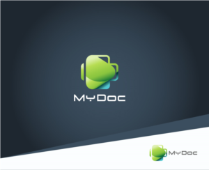 Diseño de Logo por Cataleya Design para Neotenicity | Diseño: #11110361