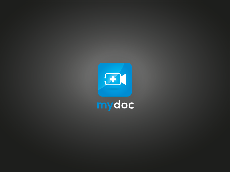 Logo Design by Enzzok for Neotenicity | Design #11067105