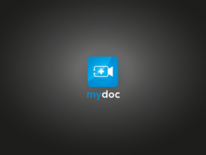 Logo Design by Enzzok for Neotenicity | Design: #11067105