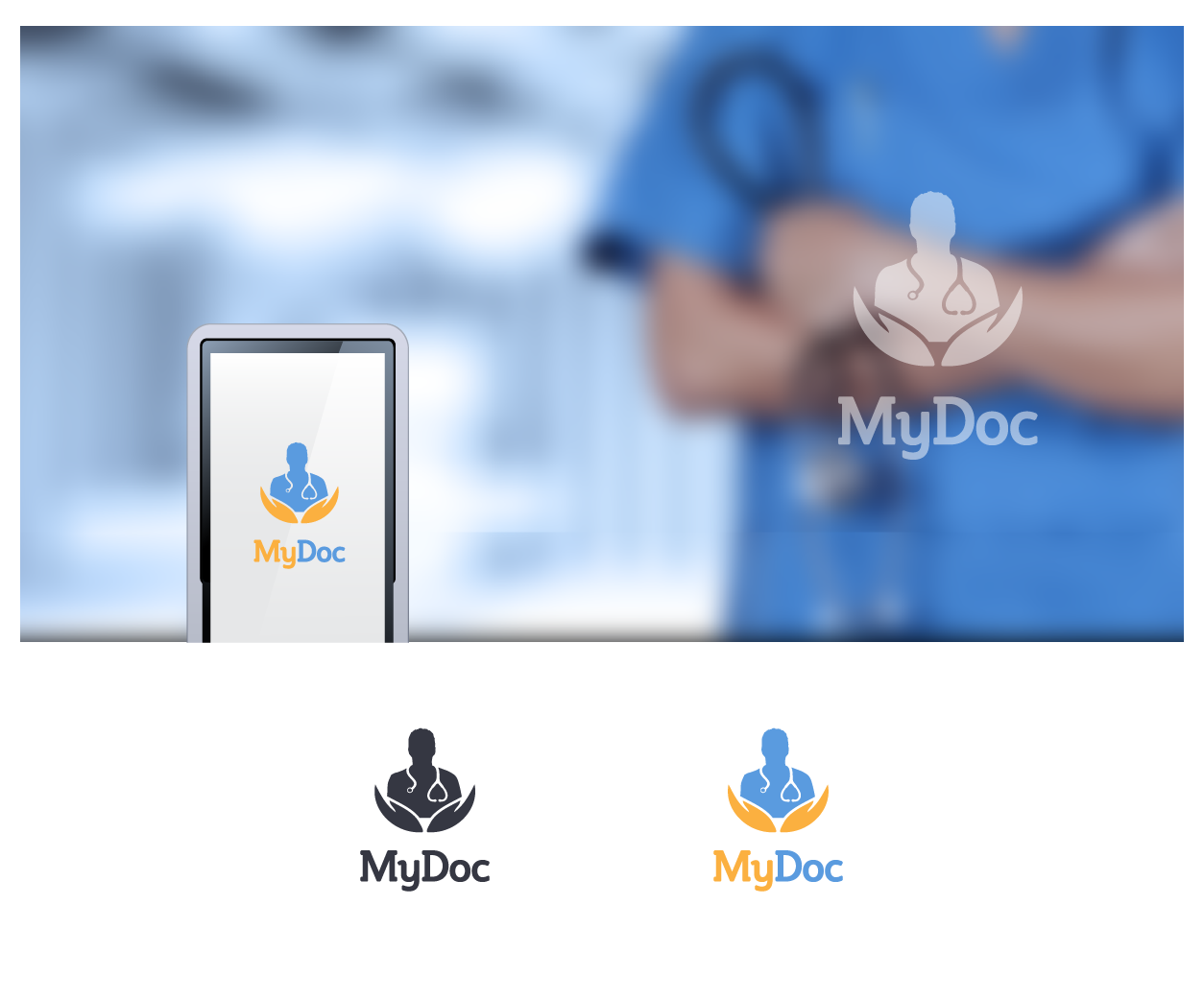 Logo Design by Finno for Neotenicity | Design #11064957