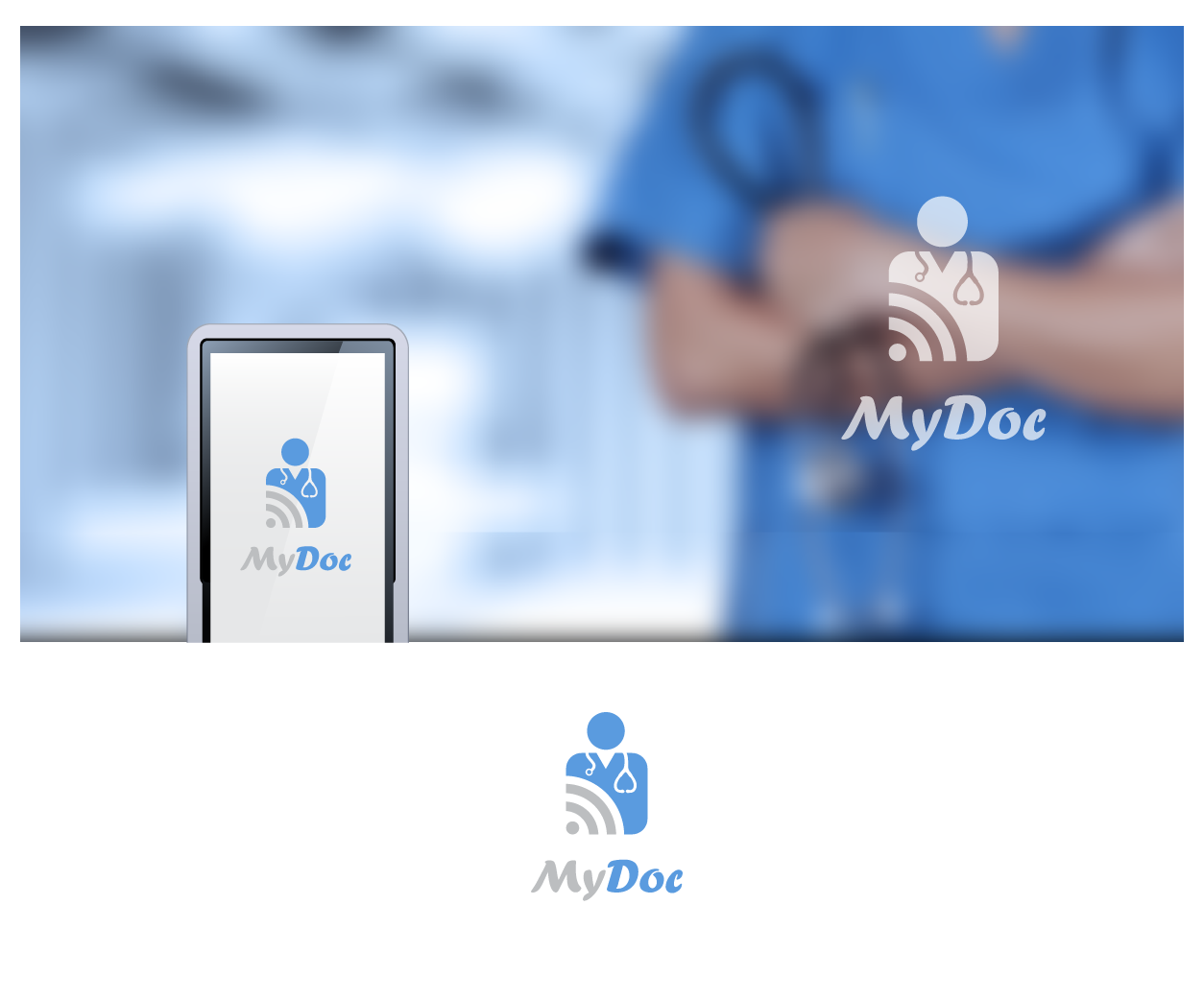 Diseño de Logo por Finno para Neotenicity | Diseño #11108450