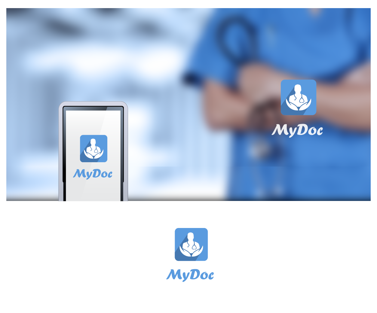 Diseño de Logo por Finno para Neotenicity | Diseño #11108629