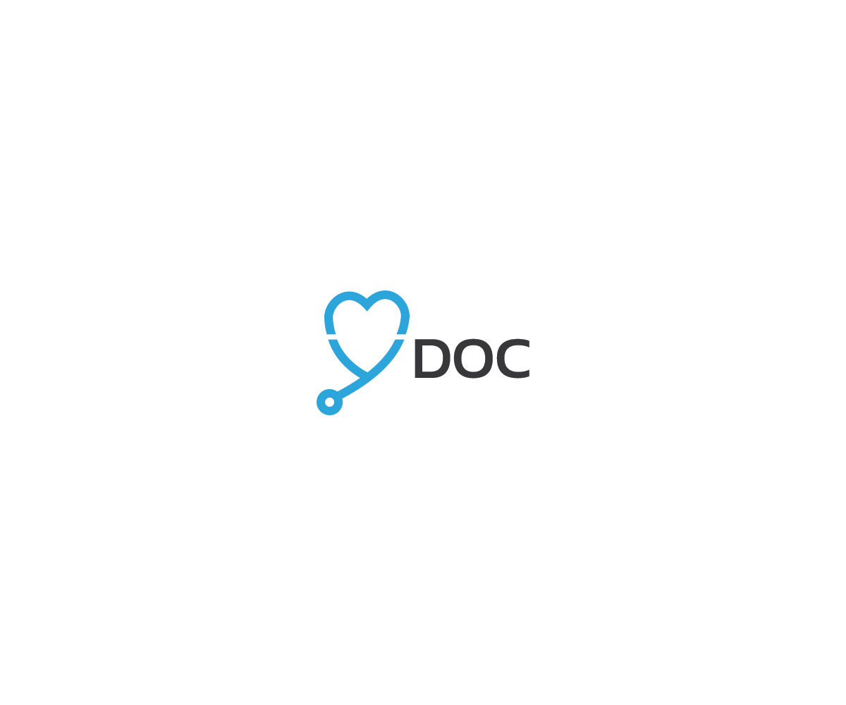 Logo Design by Andrés Sebastián for Neotenicity | Design #11091937