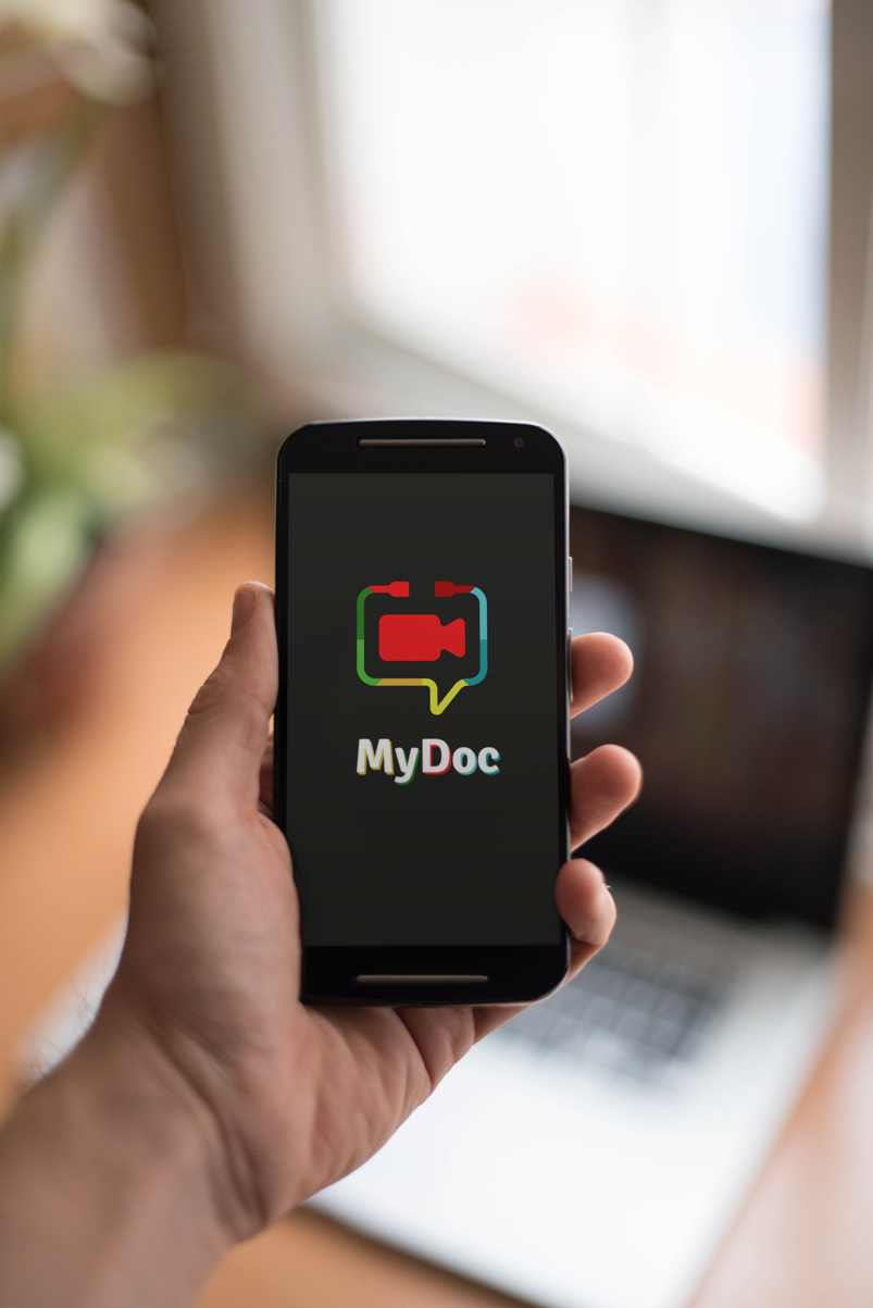 Logo Design by pixelbox for Neotenicity | Design #11014015