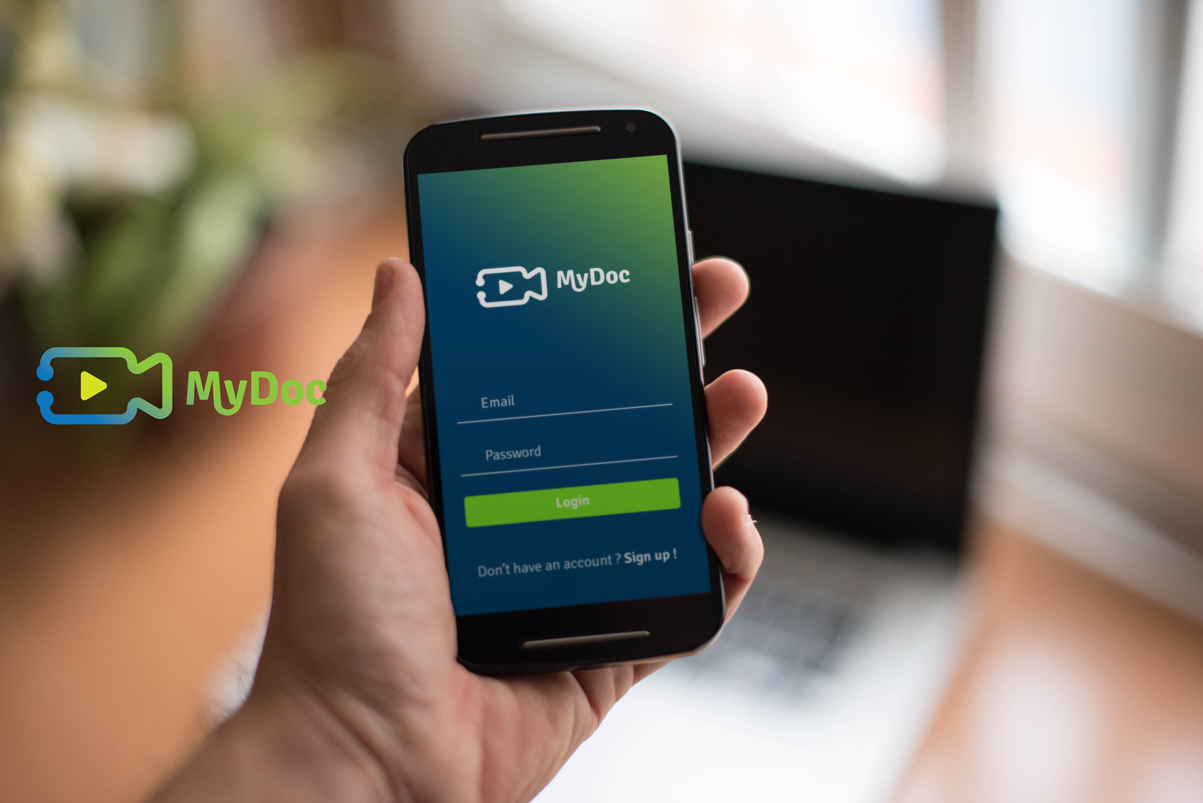 Logo Design by pixelbox for Neotenicity | Design #11014498