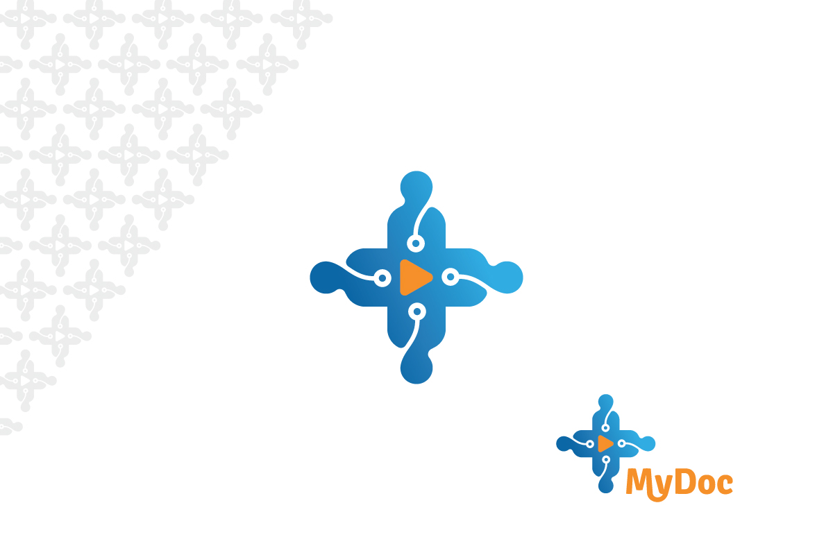 Logo Design by pixelbox for Neotenicity | Design #11040389