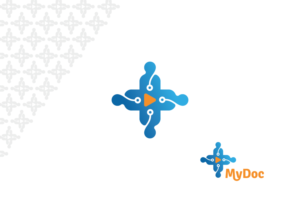 Logo Design by pixelbox for Neotenicity | Design: #11040389