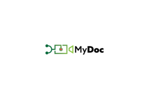 Logo Design by pixelbox for Neotenicity | Design: #11044855