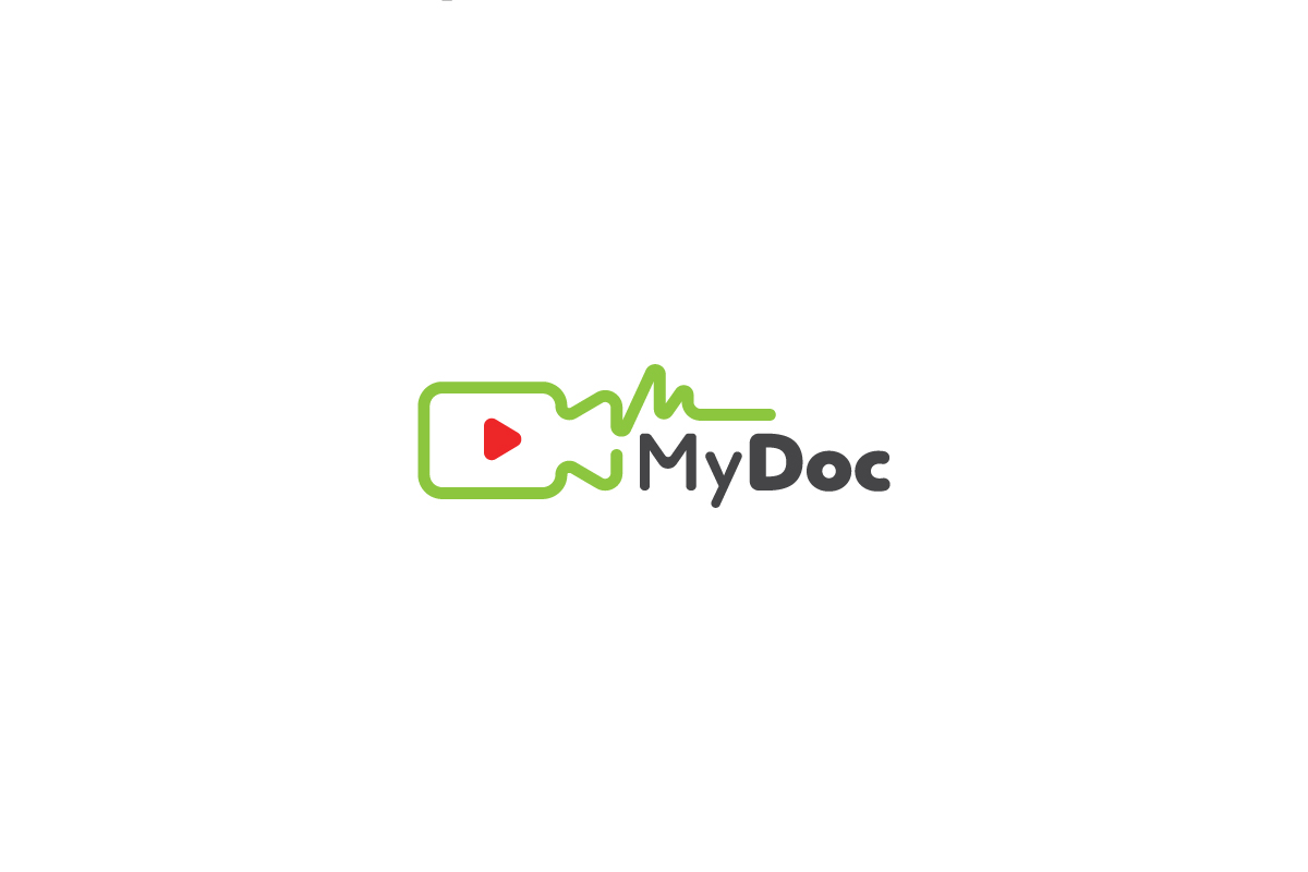 Logo Design by pixelbox for Neotenicity | Design #11052350