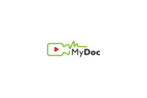 Logo Design by pixelbox for Neotenicity | Design: #11052350