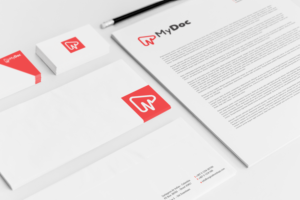 Logo Design by pixelbox for Neotenicity | Design: #11064944