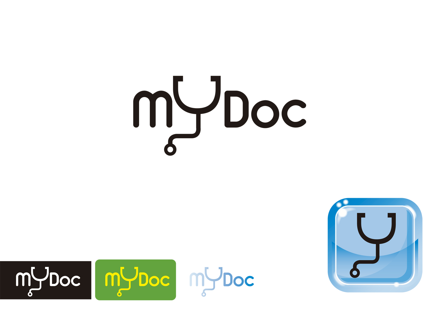 Logo Design by nanocb72 for Neotenicity | Design #11011072