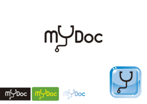 Logo Design by nanocb72 for Neotenicity | Design: #11011072