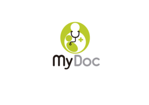 Logo Design by nanocb72 for Neotenicity | Design #11014355