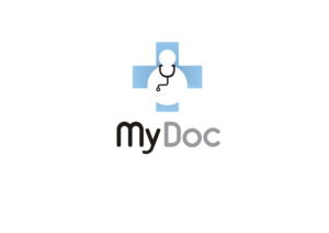 Logo Design by nanocb72 for Neotenicity | Design: #11014356