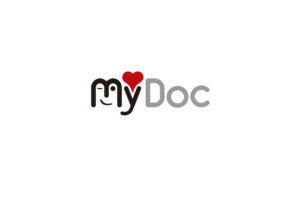 Logo Design by nanocb72 for Neotenicity | Design: #11014938