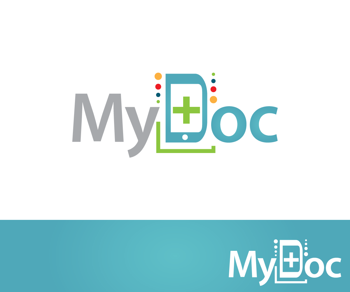 Diseño de Logo por meygekon para Neotenicity | Diseño #11101688