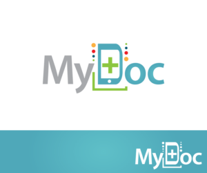 Diseño de Logo por meygekon para Neotenicity | Diseño: #11101688