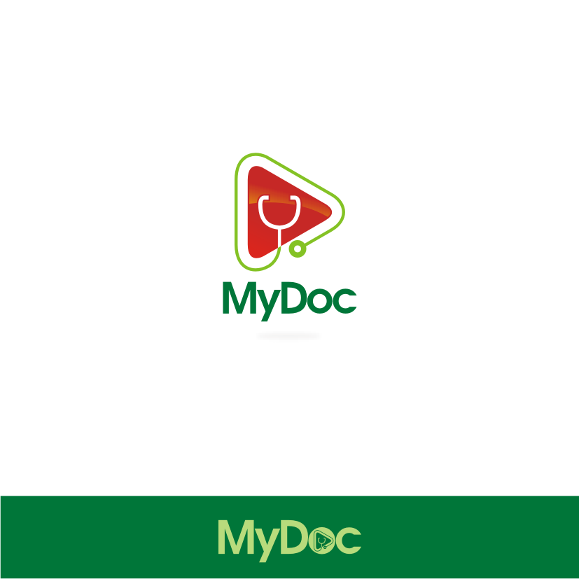 Logo-Design von Arham Hidayat für Neotenicity | Design #11083000