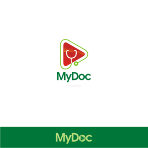Logo Design by Arham Hidayat for Neotenicity | Design #11083000