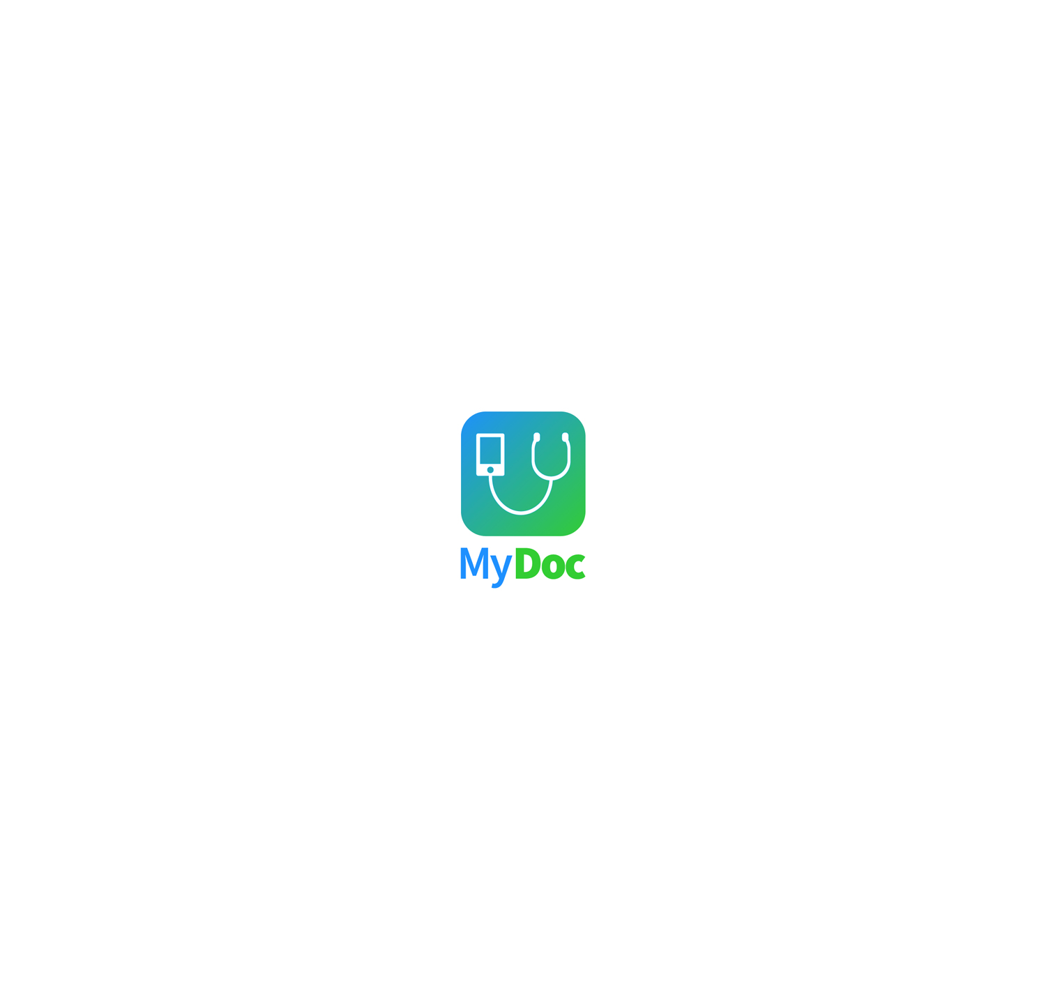 Design de Logo par tavi pour Neotenicity | Design #11017430