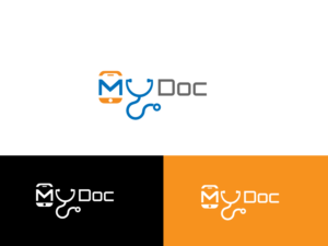Logo Design by ConceptFactory for Neotenicity | Design: #11014831
